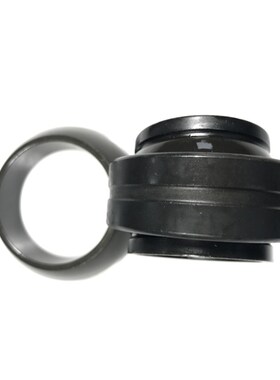 加高向心关节轴承GEEW30ES  GEEW200ES GEEW160 GEEW63 GEEW140ES