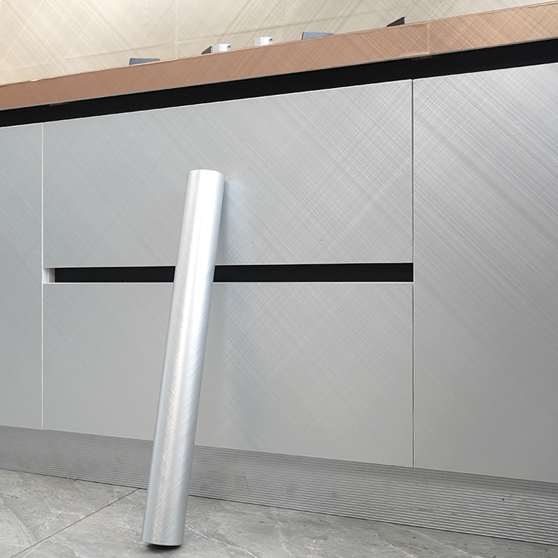 厨房防油贴纸纯色自粘墙纸防水防潮灶台桌面橱柜衣柜门贴家具翻新,家居饰品,软装墙贴,淘宝优惠券,粉丝福利购,淘宝优惠卷