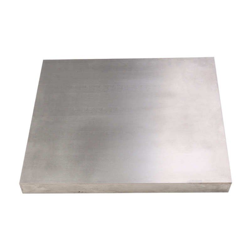 钛板 宝鸡 TC4 钛合金板  TA1 钛  0.5mm-60mm现货 钛片 可零切,金属材料及制品,有色金属,淘宝优惠券,粉丝福利购,淘宝优惠卷