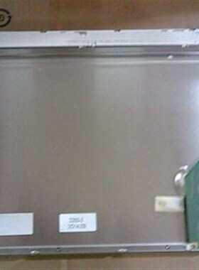 AA104VC06   AA104VC07    VB104801   价格咨询为准