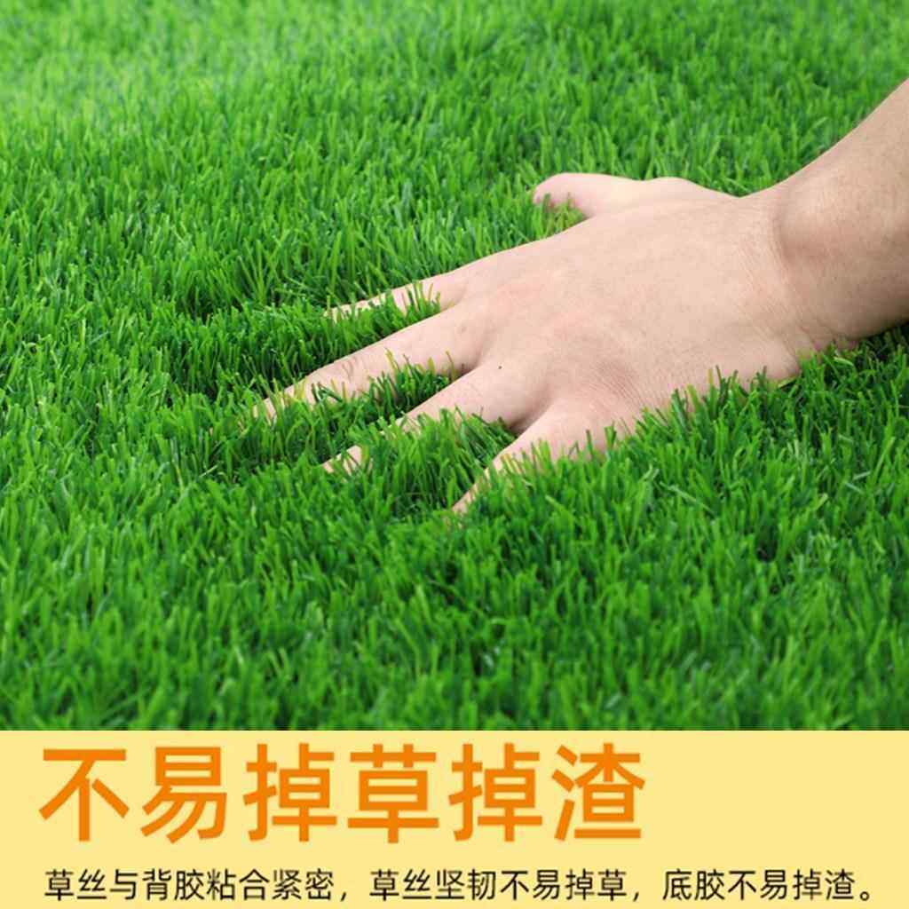 空调外机防滴水防水挡板隔音罩室外机防雨罩防楼上雨棚静音的