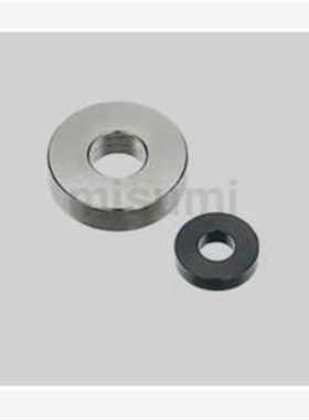 替代WSSB/WSSM/WSSS/WSSB-4/5/6/8/10/12/13/14/15/16/20/25/30/3