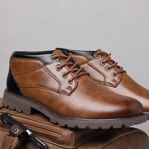 shoesformenHPIOPL4马
