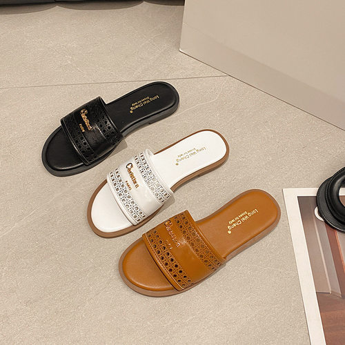 shoeswomenD家春新款真