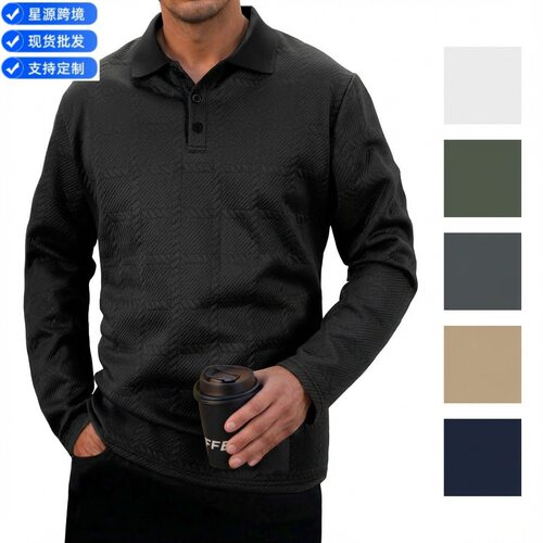 menclothes欧美i跨境