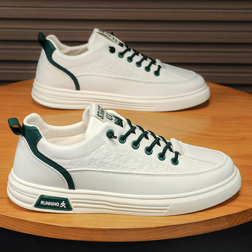 shoesformen一脚蹬男鞋