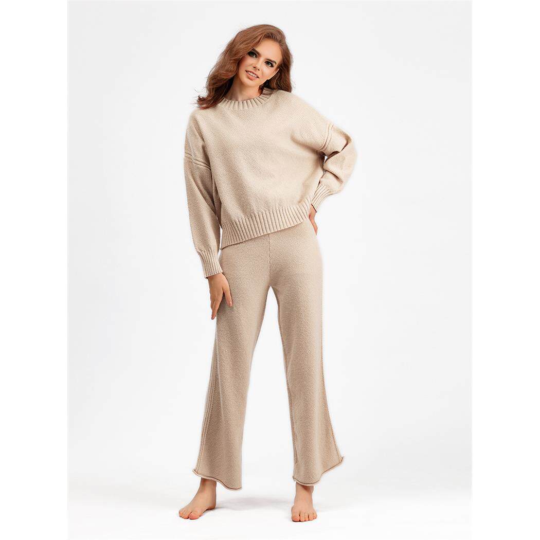 womenclothes秋冬新款时