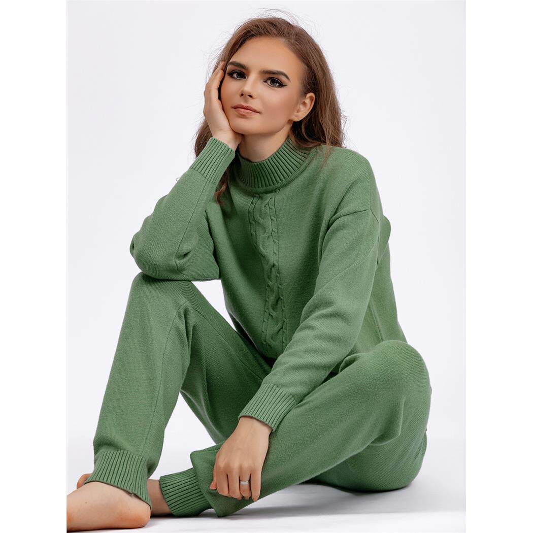 womenclothes跨境女装秋