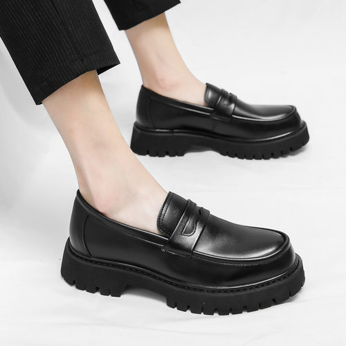 shoesformen年春秋款青