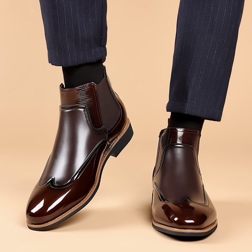 shoesformenHPIOPL跨境