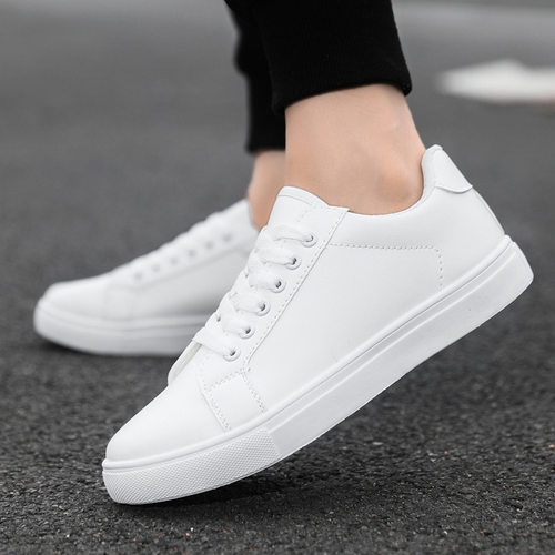 shoesformen2026夏季新