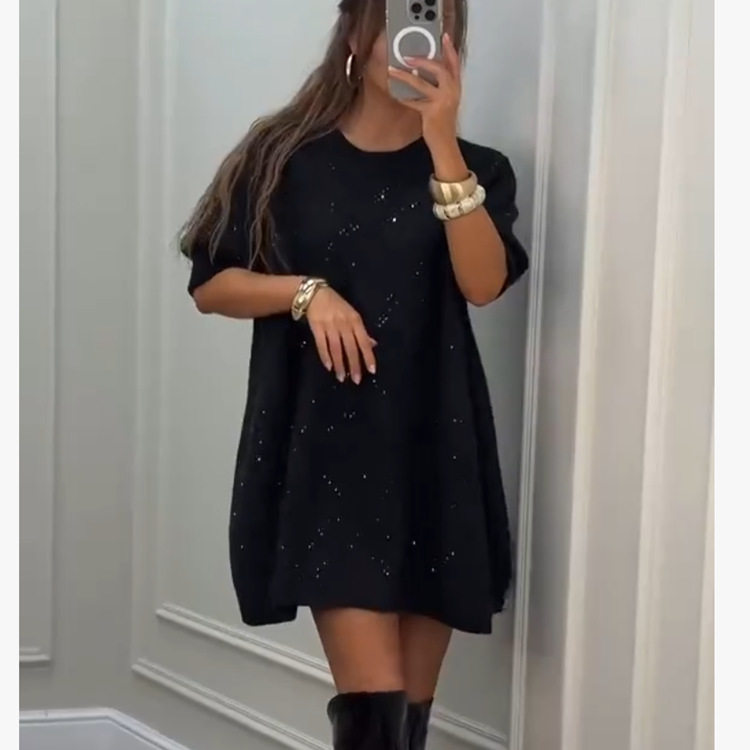 womenclothes欧美风时尚
