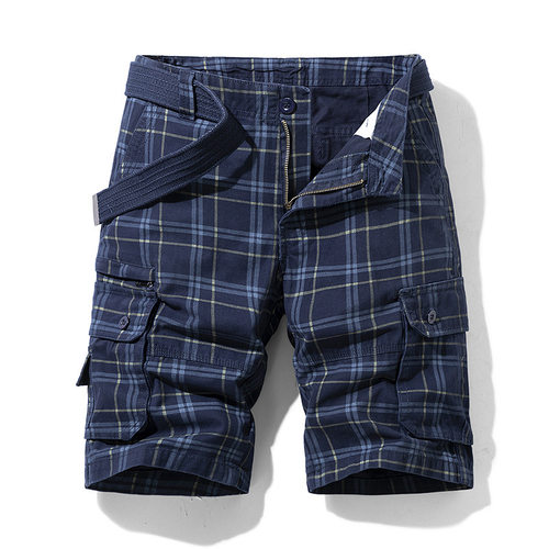 menclothes新款纯棉夏季