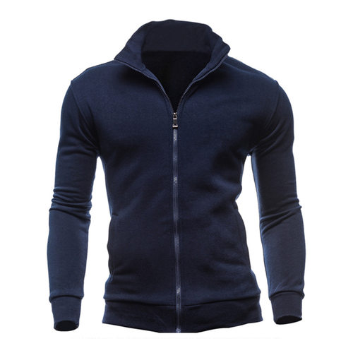 menclothes新款男士运动