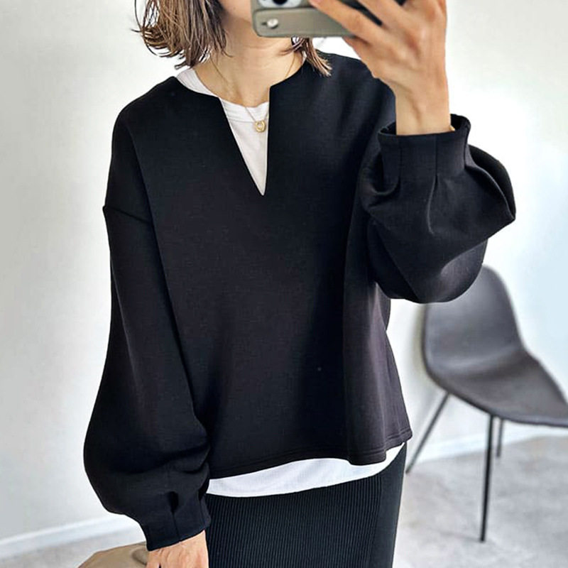 womenclothes6色乐天好
