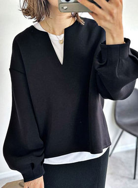 womenclothes6色乐天好