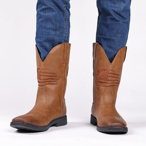 shoesformen奥孚鞋业87