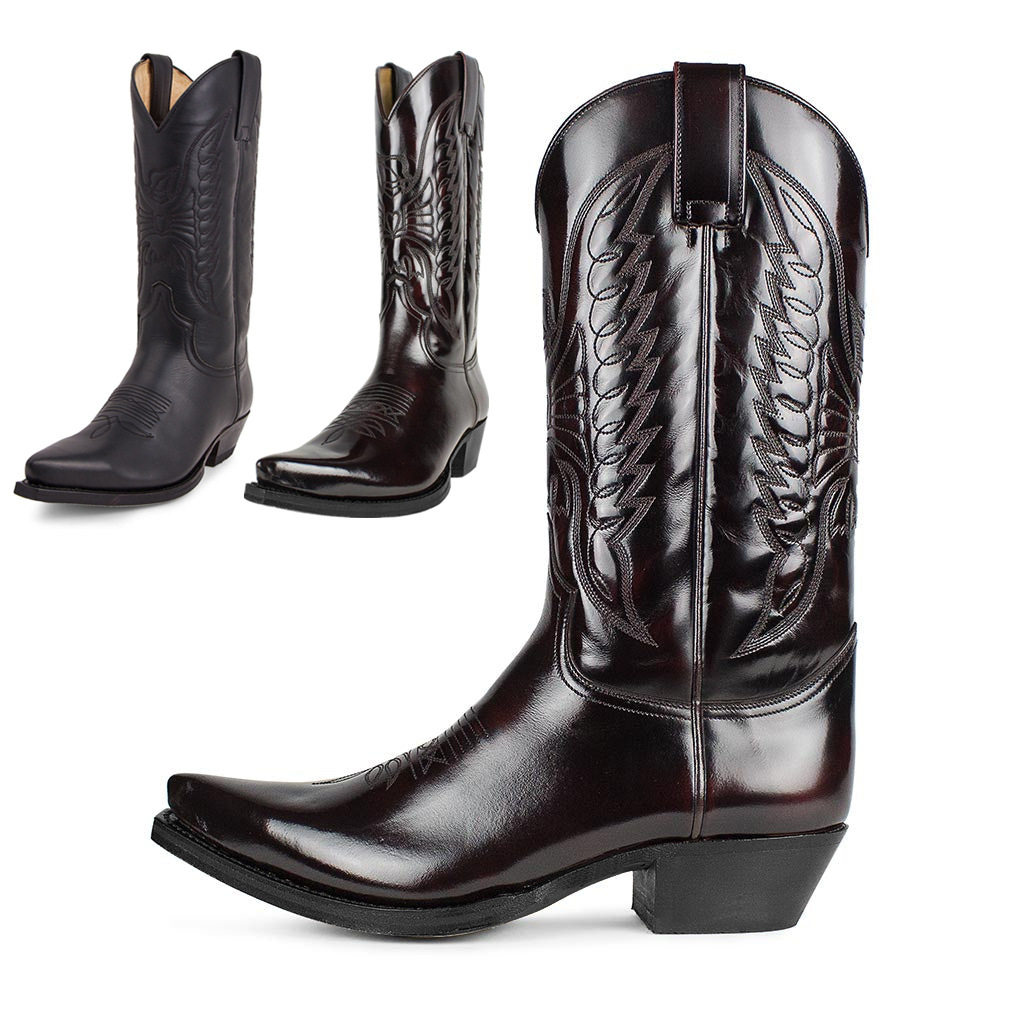 shoesformen奥孚鞋业9