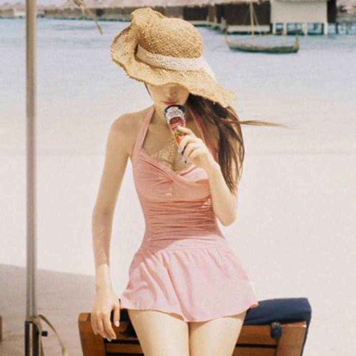 womenclothes直销小清新