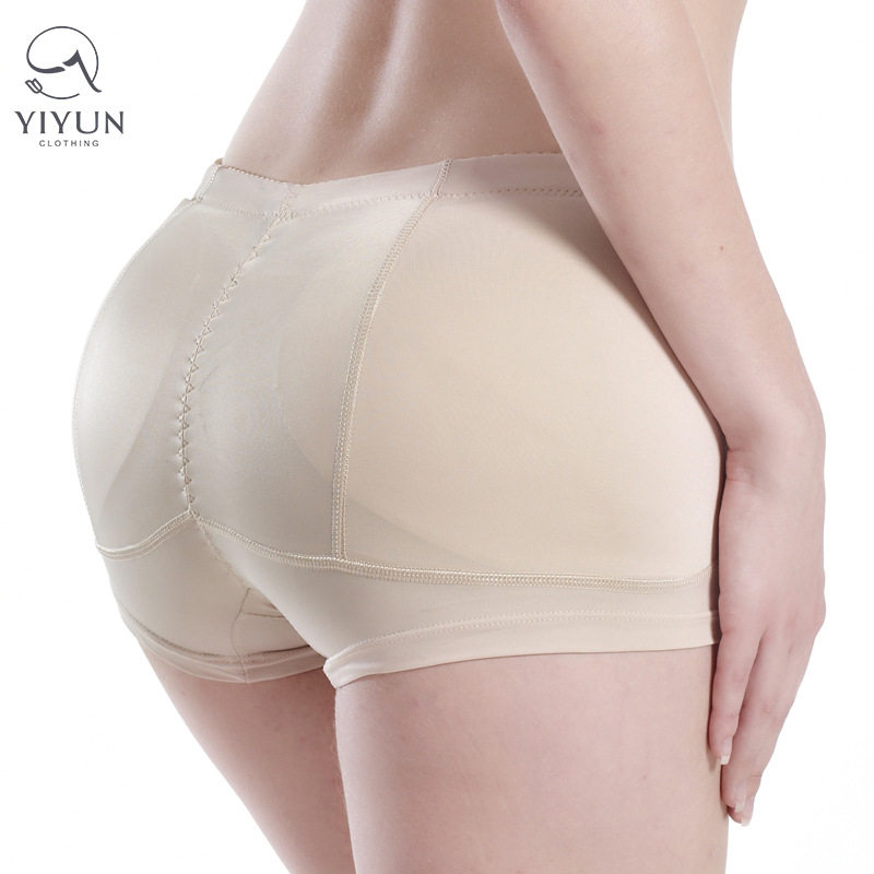 womenclothes伊云新款平