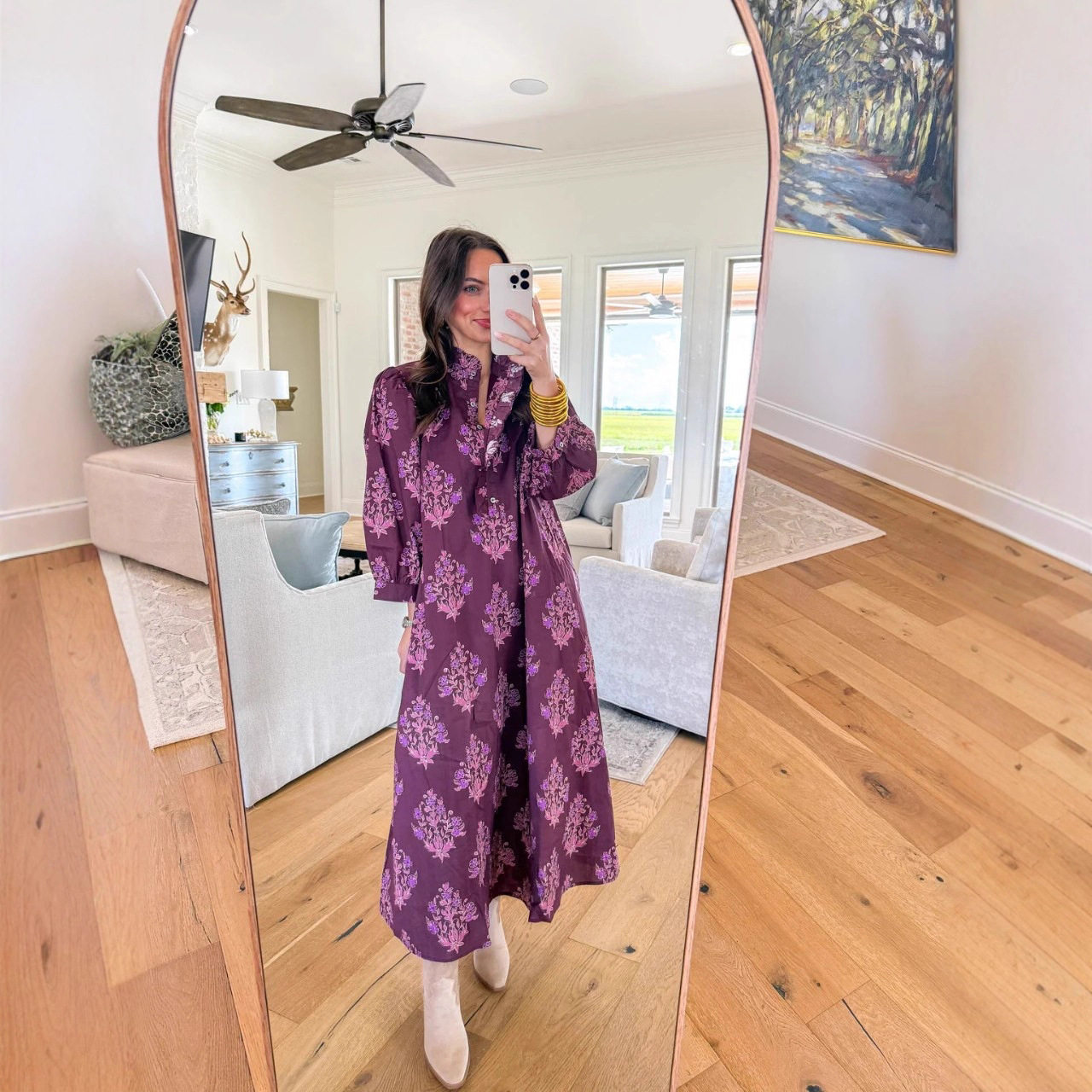 womenclothes8053跨境新