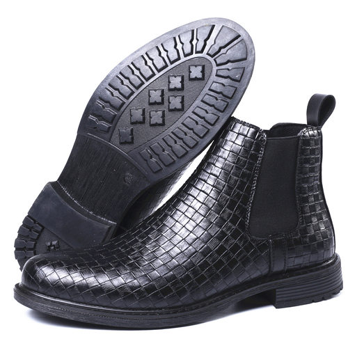 shoesformenHPIOPL8806