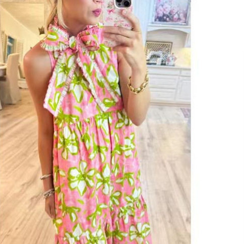 womenclothes跨境花色图