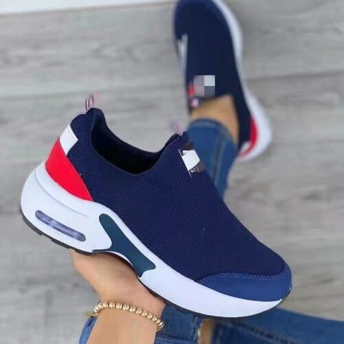 shoeswomen跨境外贸新款