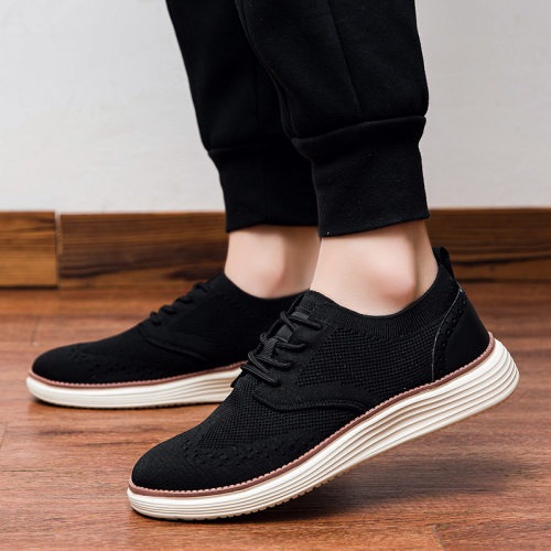shoesformen跨境大码47