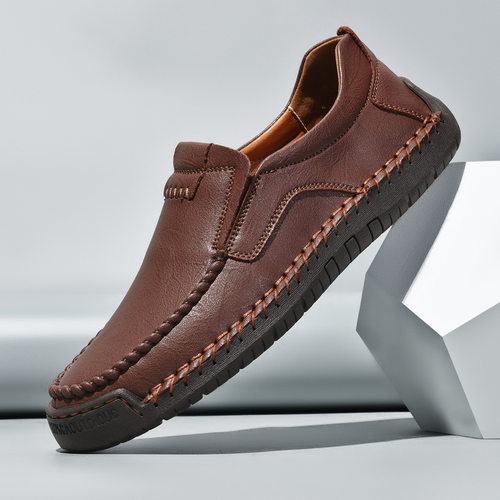 shoesformen跨境外贸大