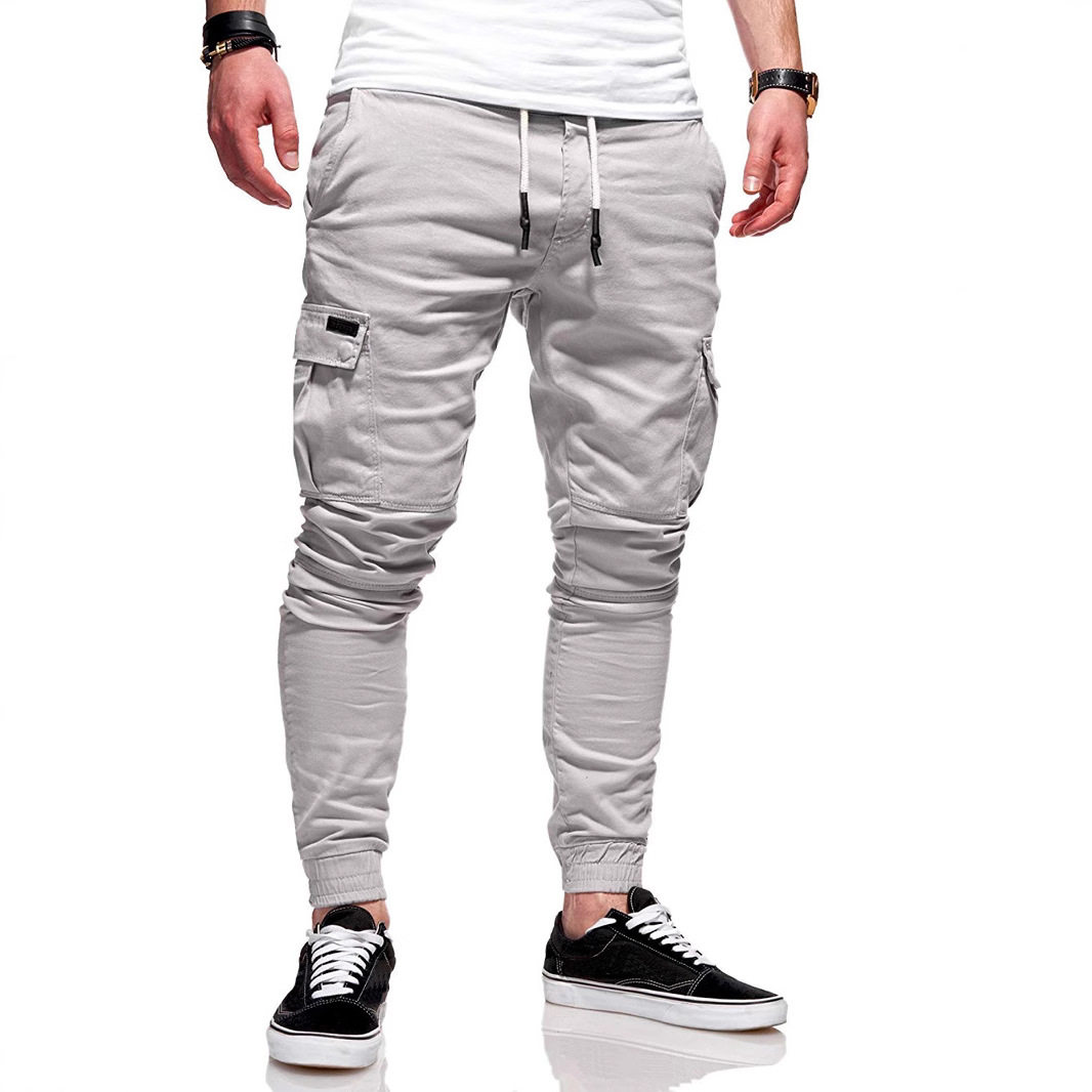 menclothes新款秋冬经典