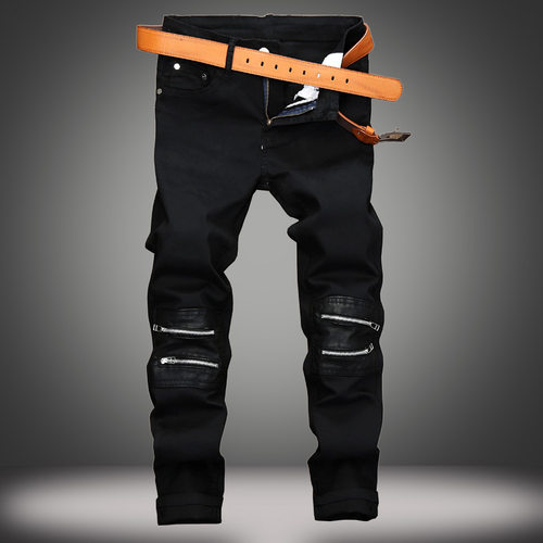 menclothes跨境供应外贸