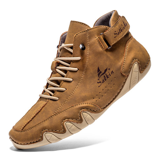 shoesformen跨境八爪鱼