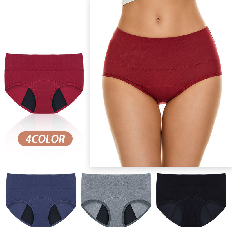 womenclothes外贸四层女