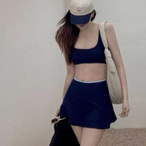 womenclothes新款i简约