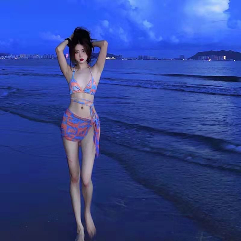 womenclothes泳衣女i比
