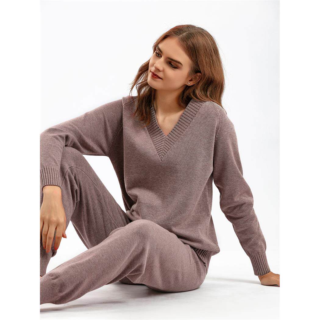 womenclothes秋冬外贸新
