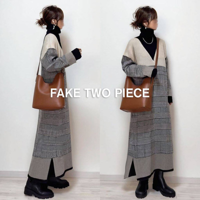 womenclothes现货日系20