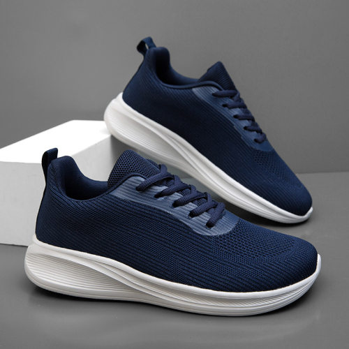 shoesformen跨境大码46
