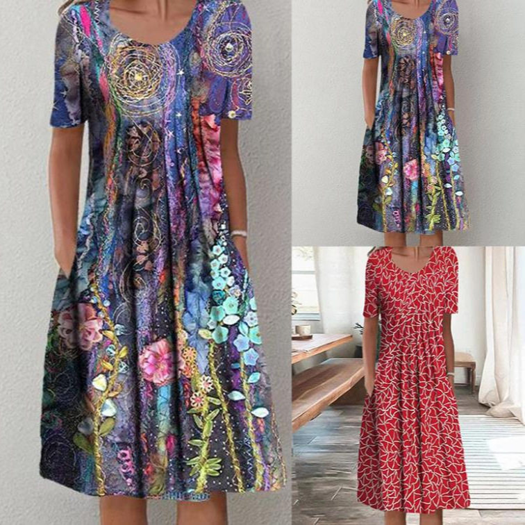 womenclothes女装流行跨