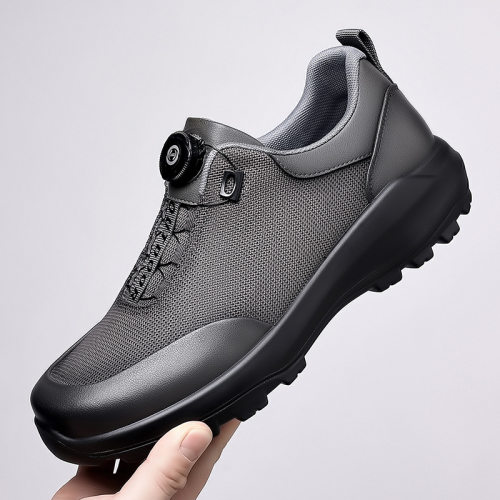 shoesformenLD3鸟鞋平
