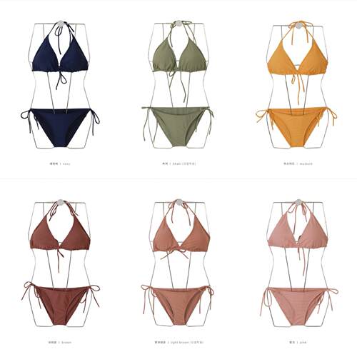 womenclothes源头日韩新
