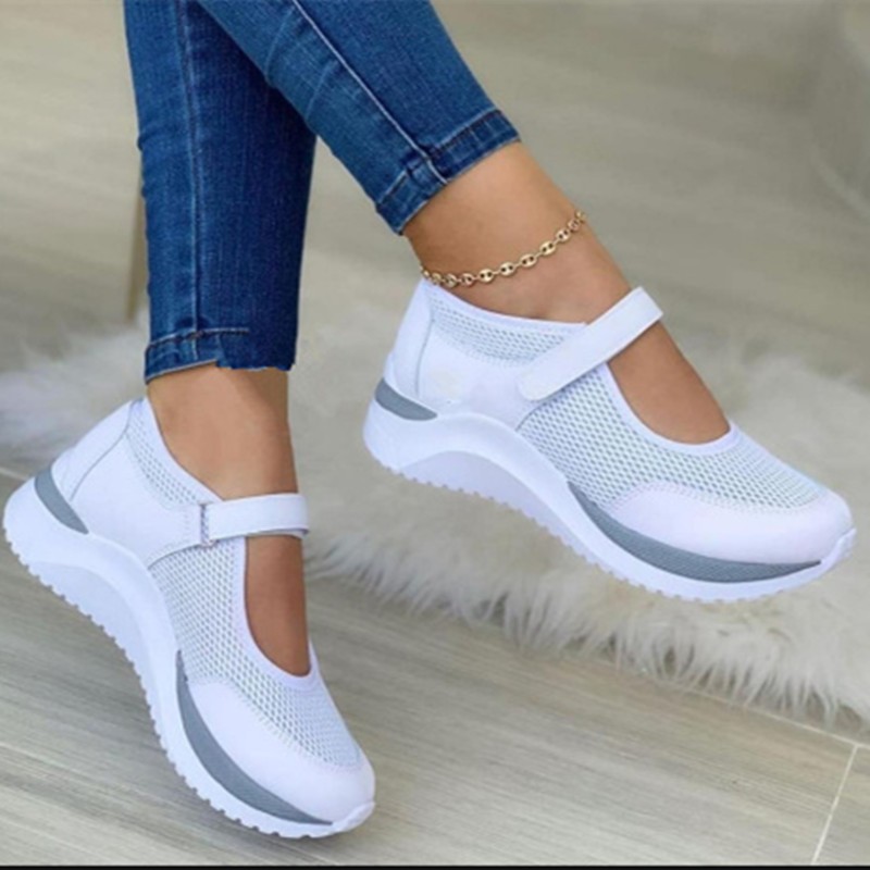 shoeswomen欧美夏圆头针