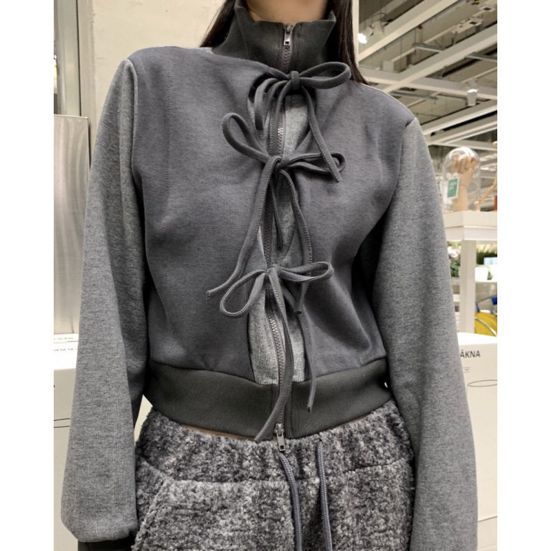 womenclothes加绒秋冬！