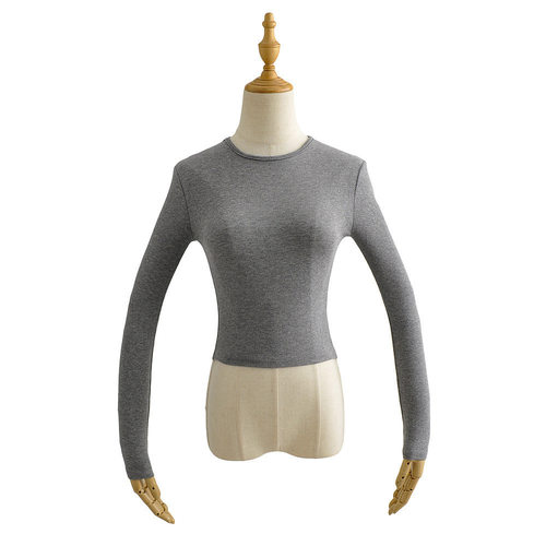 womenclothes基础款简约