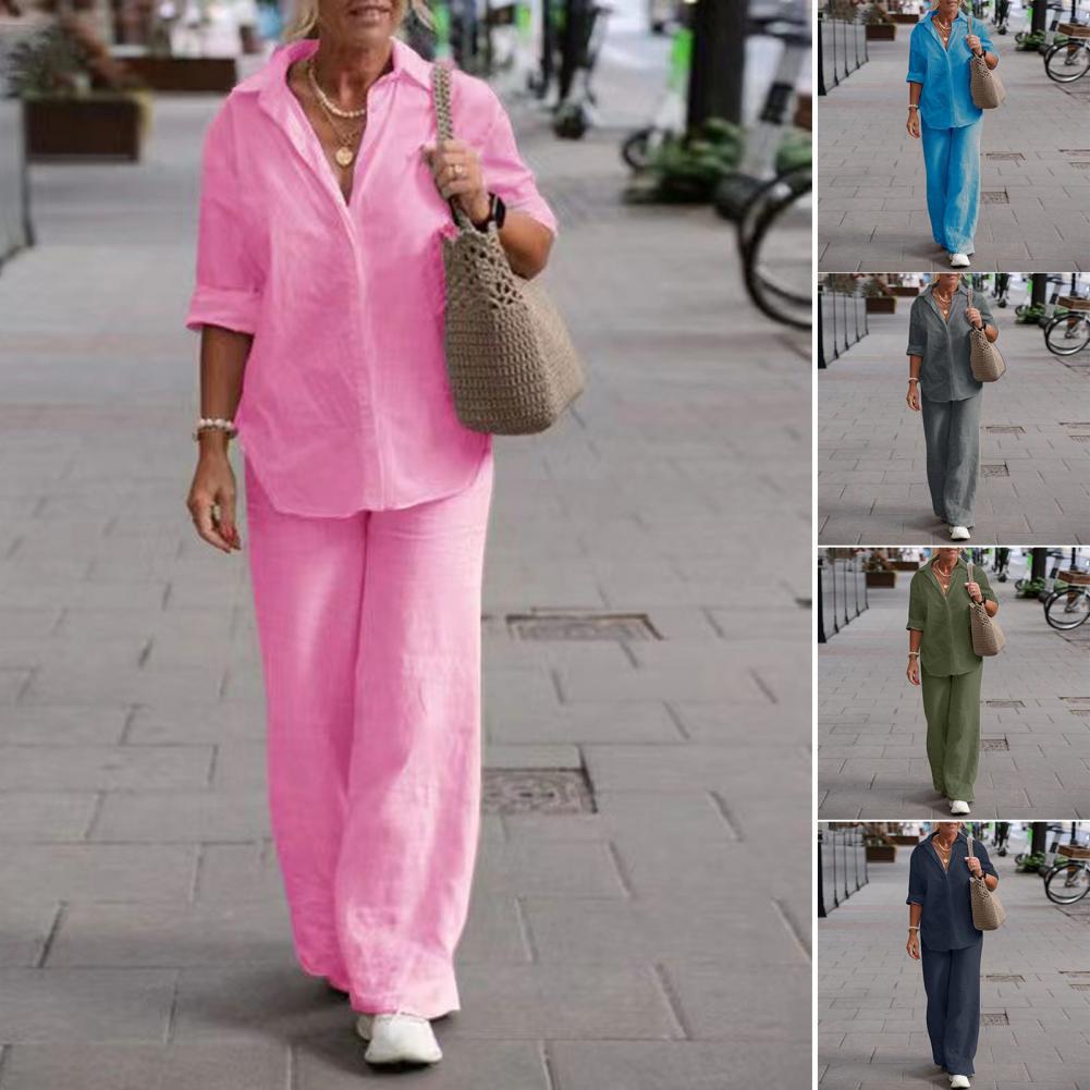 womenclothes欧美跨境女