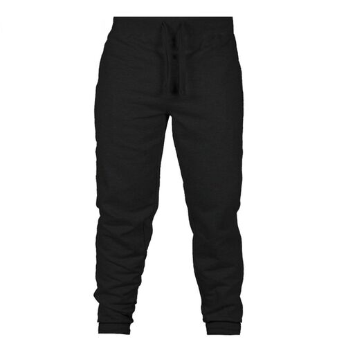 menclothes新款跨境直销