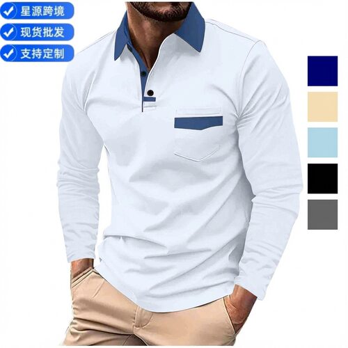menclothes欧美跨境2026