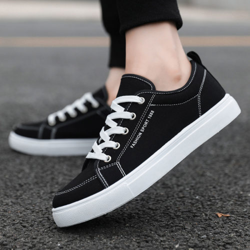 shoesformen2026新款男