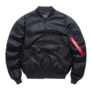 menclothes新品春秋大码